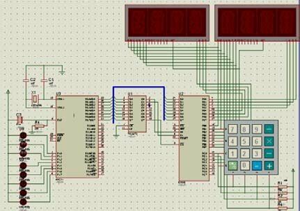 Image result for PC Hardware Connection