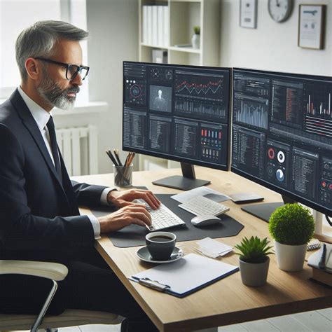 Clients vs Customers: Is There a Difference?