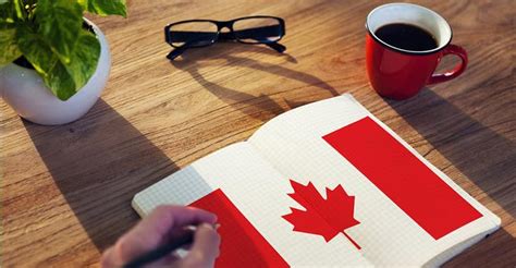 加拿大国际留学生报告出炉，留学移民两不误 - 新闻资讯 - 枫跃国际