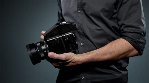 Image result for GoPro Photography