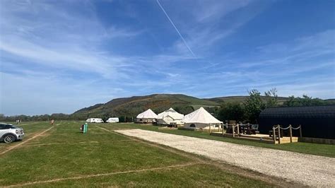 BALLAUGH CAMPING - Campground Reviews & Photos - Tripadvisor