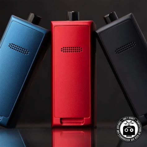 Stubby AIO By Suicide Mods — Dr Vapes, 59% OFF