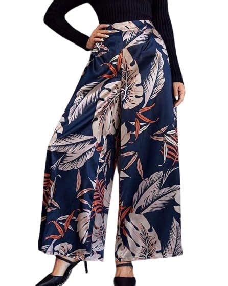 Amazon.in Bestsellers: The most popular items in Women's Churidar ...