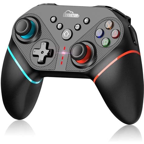 Image result for PS4 Controller Macro Software