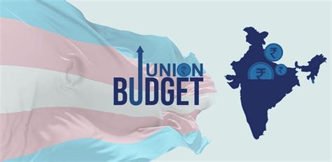 Union Budget 2023: Transgender persons remain an afterthought in India