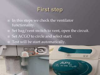 Image result for Machine Check PMB Anaesthesia