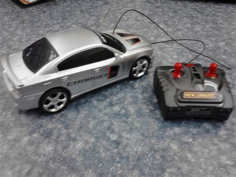 How to Make Arduino Car 的图像结果