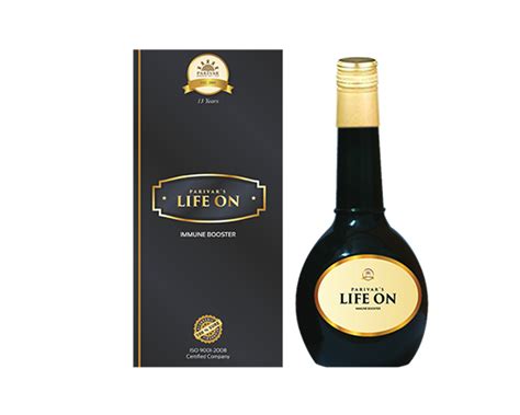 Home - Global Parivar