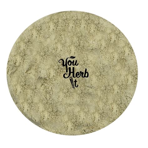 Image result for Making Astragalus Root Powder