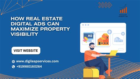 https://www.digileapservices.com/wp-content/uploads/2025/02/How-Real-Estate-Digital-Ads-Can-Maximize-Property-Visibility.jpg?utm_source=chatgpt.com