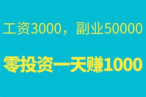 正泰安能用户达100万户 ！ 携手合作伙伴共谋高质量发展-新闻-上海证券报·中国证券网