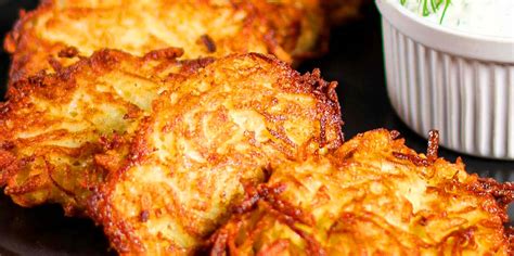 10 Soul-filing Authentic Belarus Food that You Must Try | Serene World