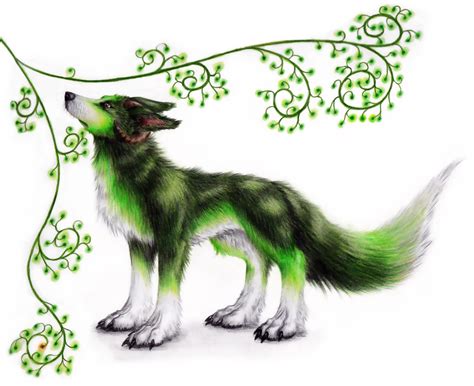 Image result for Drawing of Elements Wolves