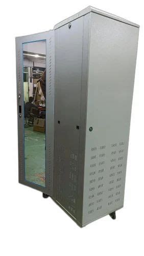 Networking Racks And Server Racks - 42u 600x600 Networking Server Racks ...