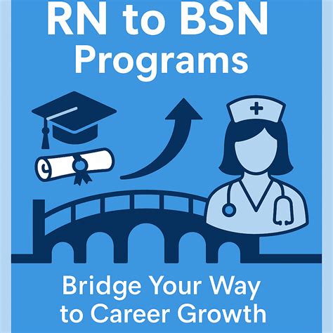 ADN vs BSN: Key Differences & Which Nursing Degree Is Better
