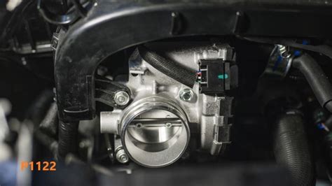 Image result for Fehlercode C1122