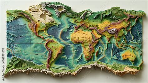 First World Map 3D 的图像结果