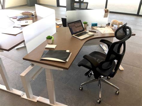 Leading Office Furniture Manufacturer: Crafting the Perfect Workspace ...