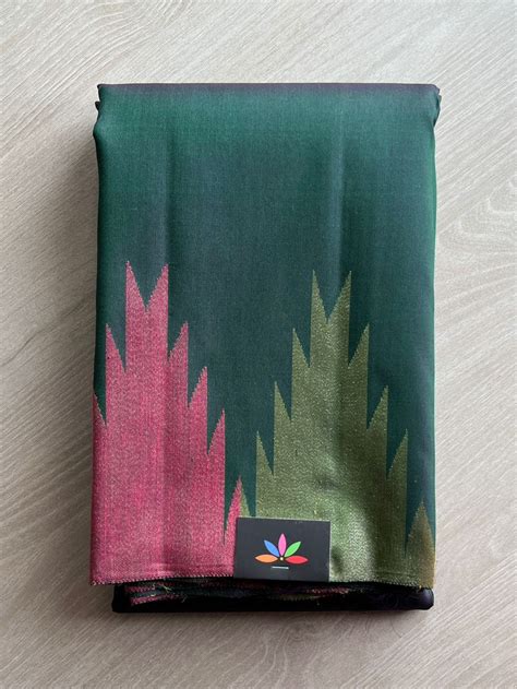 Products – Fabk-in