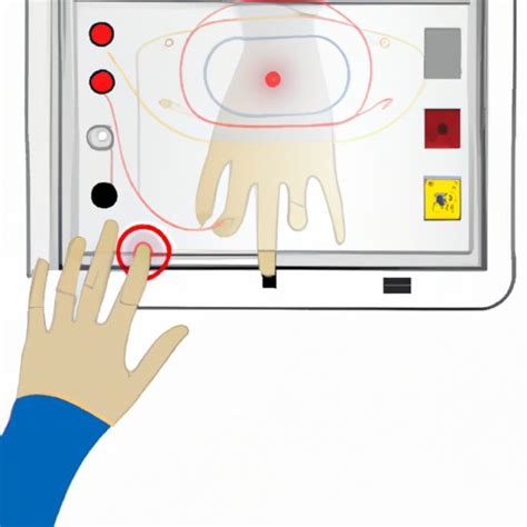 Touch Screen Using Function Keys 的图像结果