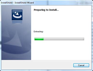 InstallShield Icon 的图像结果