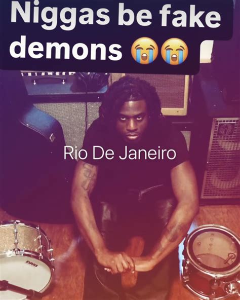 Instagram photo by Meme Page / Archive / Snippet Page • Apr 27, 2025 at ...