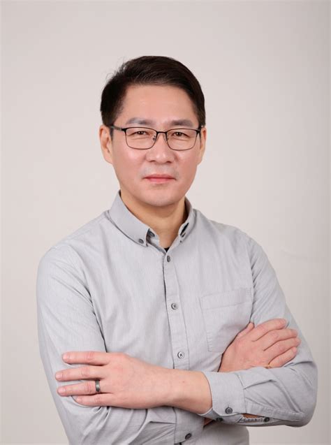 Kang Lab: Lab Members