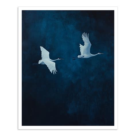 Two Birds – Calcuttan