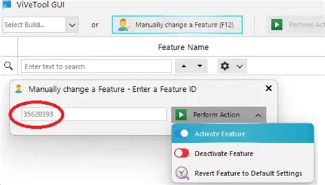 Image result for Remove Taskbar Overflow Menu Windows 11