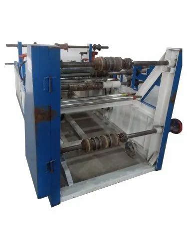 Image result for Slitting Lamination Machine Operators