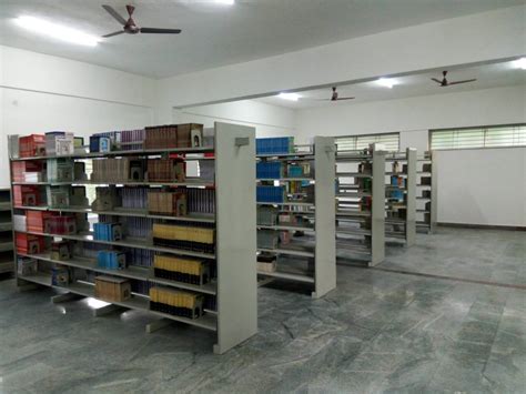 Rajeev Institute of Ayurvedic Medical Science and Research Centre ...