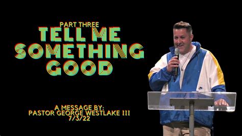 Sheffield Family Life Center