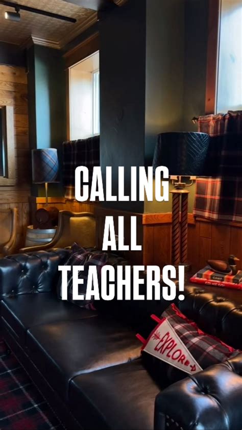 Knotty Barrel Supper Club (@knottybarrelsupperclub) • Instagram photos ...