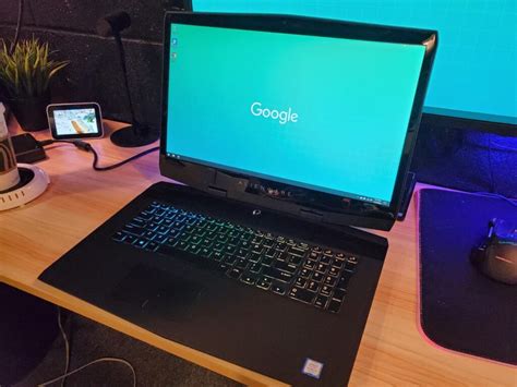 Alienware Zen 的图像结果