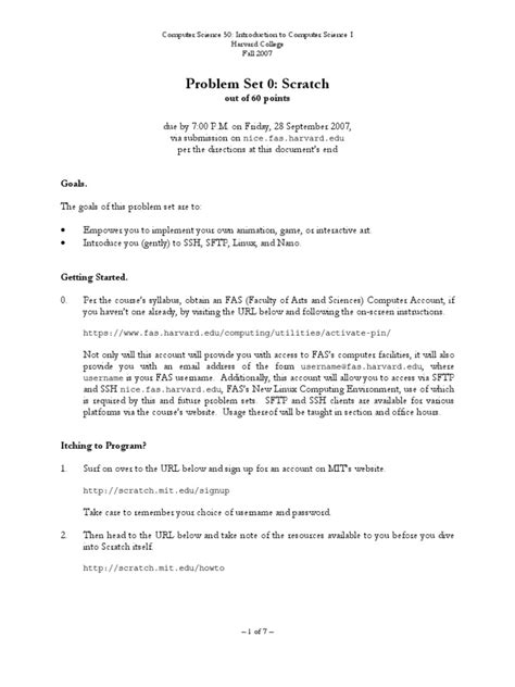 Image result for Computer Science Problem Example