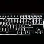 Amazon.in: Buy Redragon Shiva K512 RGB Backlit Membrane Wired Gaming ...