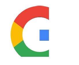 Solved: Images from URLs are not shown when exporting to P ...