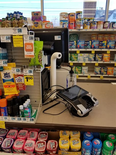 Image result for Physical Security Systems