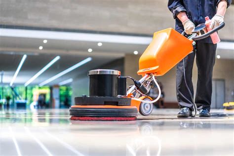 The 10 Best Floor Cleaning Services Near Me (Free Quotes)