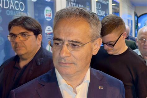 Image result for BluNote