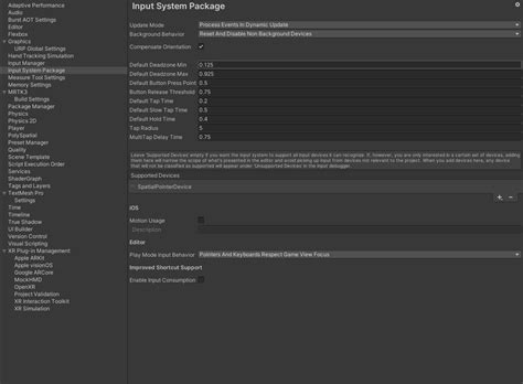 Image result for How to Add Video UI Unity