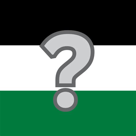 Zionists in Music | Musician Kanner (@kannertime) is Zionist. Rachel ...