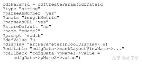 Cellselectioncallbackfunction MATLAB 的图像结果