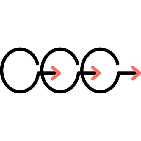 Process Arrow Icon 的图像结果