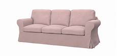 ikea ektorp divano letto a 3 posti divano letto ektorp a 3 posti quale modello soferia ikea ektorp divano letto a 3 posti divano letto ektorp a 3 posti quale modello soferia
