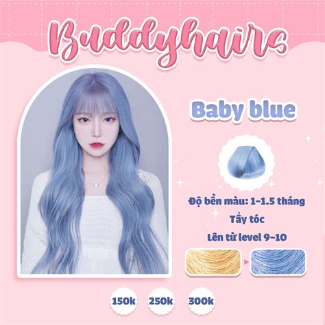 Blue Baby Baby Blue Rules at Joi Williams blog