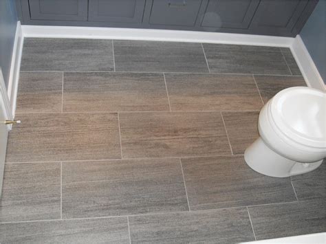 The Benefits Of Floor Tile Painting - Home Tile Ideas