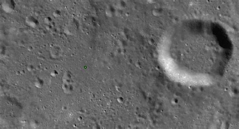 Chandrayaan 3 - India's Renewed Pursuit of Lunar Exploration