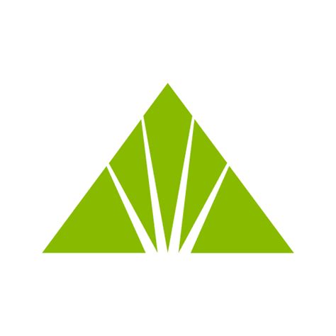 Regions Bank – Apps on Google Play