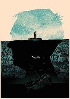 Image result for Blogger Movie Posters